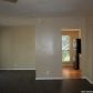 8642 Fredericksburg Rd #301, San Antonio, TX 78240 ID:15002205