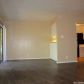 8642 Fredericksburg Rd #301, San Antonio, TX 78240 ID:15002206