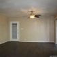 8642 Fredericksburg Rd #301, San Antonio, TX 78240 ID:15002207