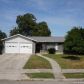 2603 Stratford Ct, San Antonio, TX 78223 ID:15002209