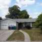 2603 Stratford Ct, San Antonio, TX 78223 ID:15002210