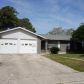 2603 Stratford Ct, San Antonio, TX 78223 ID:15002211