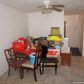 2603 Stratford Ct, San Antonio, TX 78223 ID:15002217