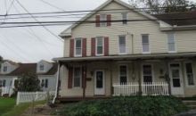 452e High Street Elizabethtown, PA 17022