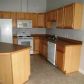 11646 Dawn Street #3, Eagle River, AK 99577 ID:14965370