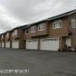 11646 Dawn Street #3, Eagle River, AK 99577 ID:14965374