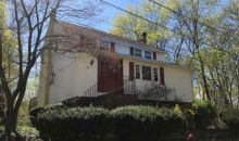 29 Bailey Ave Oakland, NJ 07436