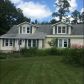 870 HELDERBERG TRAIL, East Berne, NY 12059 ID:14946565