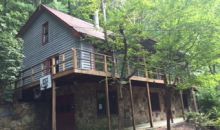 498 Poplar Creek Rd Oliver Springs, TN 37840