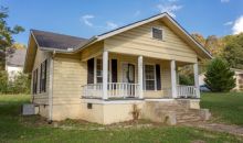 5002 Jackson Road Apison, TN 37302