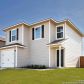 3422 Southton View, San Antonio, TX 78222 ID:15002173