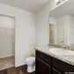 3422 Southton View, San Antonio, TX 78222 ID:15002353