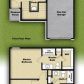 3422 Southton View, San Antonio, TX 78222 ID:15002174