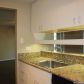 8642 Fredericksburg Rd #301, San Antonio, TX 78240 ID:15002208