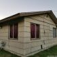 126 Bunting Dr, San Antonio, TX 78227 ID:15002221