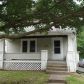 107 W Williams Ave, Bellefontaine, OH 43311 ID:14913974