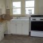 107 W Williams Ave, Bellefontaine, OH 43311 ID:14967272