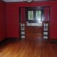 107 W Williams Ave, Bellefontaine, OH 43311 ID:14913975