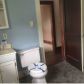 107 W Williams Ave, Bellefontaine, OH 43311 ID:14913978