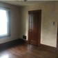 107 W Williams Ave, Bellefontaine, OH 43311 ID:14913981