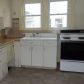 107 W Williams Ave, Bellefontaine, OH 43311 ID:14913991