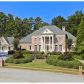 125 Riley Ridge Rd, Atlanta, GA 30327 ID:14969936