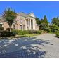 125 Riley Ridge Rd, Atlanta, GA 30327 ID:14969938