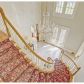 125 Riley Ridge Rd, Atlanta, GA 30327 ID:14969939