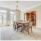 125 Riley Ridge Rd, Atlanta, GA 30327 ID:14969941