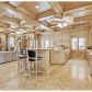 125 Riley Ridge Rd, Atlanta, GA 30327 ID:14969942