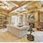 125 Riley Ridge Rd, Atlanta, GA 30327 ID:14969944