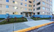 1110 W 6th Avenue #106 Anchorage, AK 99501