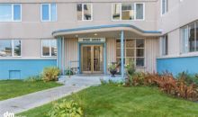 1110 W 6th Avenue #505 Anchorage, AK 99501