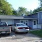 530 E Briarcliff Rd, Bolingbrook, IL 60440 ID:14891037