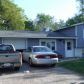 530 E Briarcliff Rd, Bolingbrook, IL 60440 ID:14955050