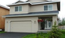 L69 B3 Morgan Loop Anchorage, AK 99516