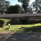 128 Jordan St, Crystal Springs, MS 39059 ID:14901480