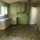 128 Jordan St, Crystal Springs, MS 39059 ID:14901481