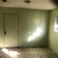 128 Jordan St, Crystal Springs, MS 39059 ID:14901482