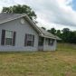 21457 County Road 119, Tyler, TX 75703 ID:14925822