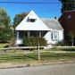 2405 Carson Street, Mckeesport, PA 15132 ID:14940653