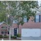 658 Parc River Blvd, Lawrenceville, GA 30046 ID:14948424