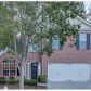 658 Parc River Blvd, Lawrenceville, GA 30046 ID:14948425