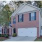 658 Parc River Blvd, Lawrenceville, GA 30046 ID:14948426