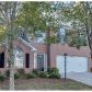 658 Parc River Blvd, Lawrenceville, GA 30046 ID:14948427