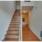 658 Parc River Blvd, Lawrenceville, GA 30046 ID:14948429