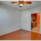 658 Parc River Blvd, Lawrenceville, GA 30046 ID:14948430