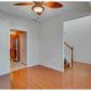 658 Parc River Blvd, Lawrenceville, GA 30046 ID:14948431