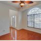 658 Parc River Blvd, Lawrenceville, GA 30046 ID:14948432