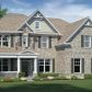 403 Marans Way, Woodstock, GA 30188 ID:14975194